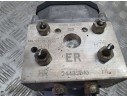 Recambio de abs para opel zafira a club referencia OEM IAM 24432510 0265220636 