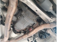 DIFERENCIAL TRASERO 33107560599 