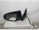 Recambio de retrovisor izquierdo para toyota auris active referencia OEM IAM SIN REF  ELECTRICO 9 CABLES