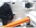 Recambio de mando calefaccion / aire acondicionado para peugeot 208 i (ca_, cc_) 1.2 vti 82 referencia OEM IAM 9672248380  