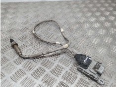 Recambio de sonda lambda para peugeot 5008 gt referencia OEM IAM 9817308880 A2C12510900 CONTINENTAL