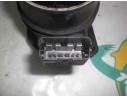 Recambio de caudalimetro para renault megane ii berlina 5p dynamique referencia OEM IAM H7700104426 5WK9620 SIEMENS