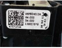 Recambio de mando luces para volkswagen touran (1t1) advance referencia OEM IAM 1K0953513A  