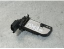 Recambio de caudalimetro para peugeot 3008 active referencia OEM IAM 9677093080 AFH50M27 HITACHI