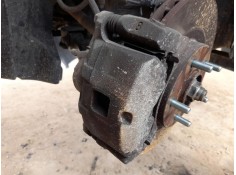 PINZA FRENO DELANTERA IZQUIERDA 4605A861 