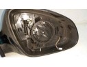 Recambio de retrovisor derecho para opel astra j lim. excellence referencia OEM IAM  9 CABLES ELECTRICO-FALTA CRISTAL