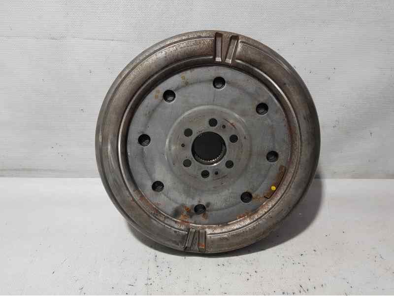 Recambio de volante bimasa para volkswagen caddy furgón/kombi 1.4 tgi (bivalent. gasolina / cng) referencia OEM IAM   