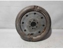 Recambio de volante bimasa para volkswagen caddy furgón/kombi 1.4 tgi (bivalent. gasolina / cng) referencia OEM IAM   