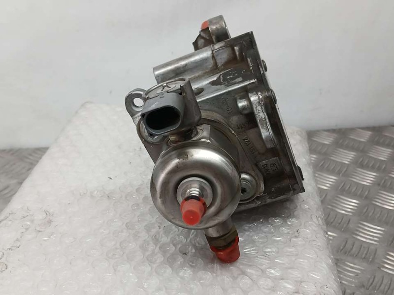 Recambio de depresor freno / bomba vacio para seat exeo berlina (3r2) reference referencia OEM IAM 06J145100B  