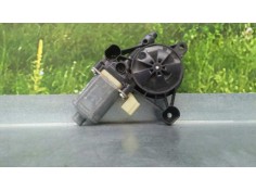 Recambio de motor elevalunas delantero izquierdo para seat leon (5f1) style referencia OEM IAM 5Q0959801B 0130822717 