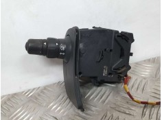 MANDO LUCES 88102001484 3329040247 