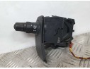 Recambio de mando luces para renault modus confort dynamique referencia OEM IAM 88102001484 3329040247 