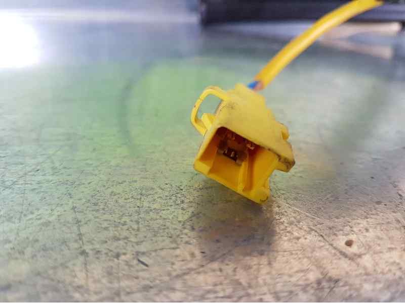Recambio de pretensor airbag izquierdo para opel vectra b berlina cd referencia OEM IAM   