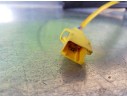 Recambio de pretensor airbag izquierdo para opel vectra b berlina cd referencia OEM IAM   
