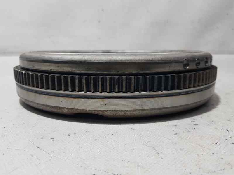 Recambio de volante bimasa para volkswagen caddy furgón/kombi 1.4 tgi (bivalent. gasolina / cng) referencia OEM IAM   