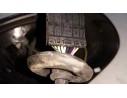 Recambio de retrovisor derecho para opel astra j lim. excellence referencia OEM IAM  9 CABLES ELECTRICO-FALTA CRISTAL