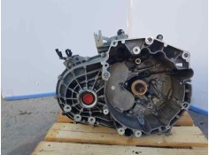 Recambio de caja cambios para fiat tipo ii (356) sedan easy referencia OEM IAM 55237502 C63563547 PARA REVISAR 6VELOCIDADES