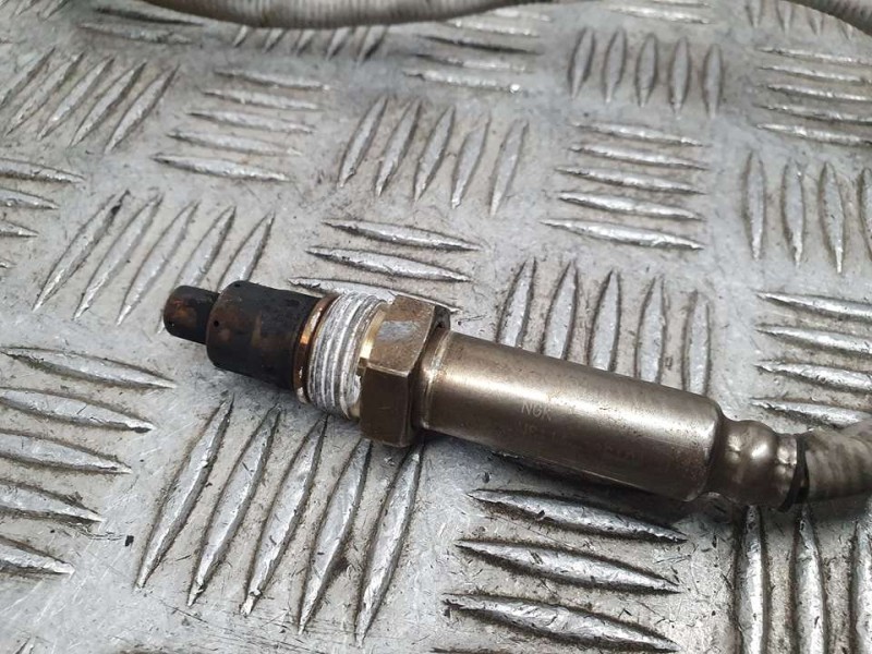 Recambio de sonda lambda para peugeot 5008 gt referencia OEM IAM 9817308880 A2C12510900 CONTINENTAL