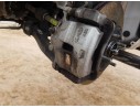 Recambio de pinza freno delantera izquierda para hyundai i20 iii (bc3, bi3) 1.0 t-gdi referencia OEM IAM 58180Q0A00 MANDO 
