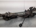Recambio de cremallera direccion para seat leon st (5f8) 2.0 tdi referencia OEM IAM 5Q1423051AL ELECTRO-MECANICA 