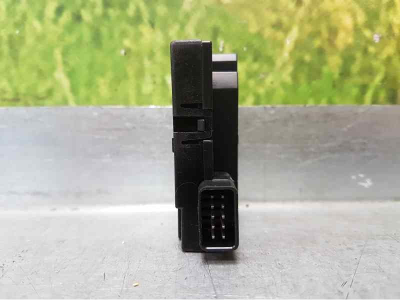 Recambio de sensor para volkswagen touran (1t1) advance referencia OEM IAM 1K0959654  SENSOR ANGULO DIRECCION