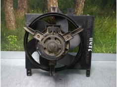 ELECTROVENTILADOR 0003127V008 9010636 GATE