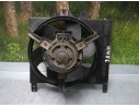 Recambio de electroventilador para smart coupe pure referencia OEM IAM 0003127V008 9010636 GATE