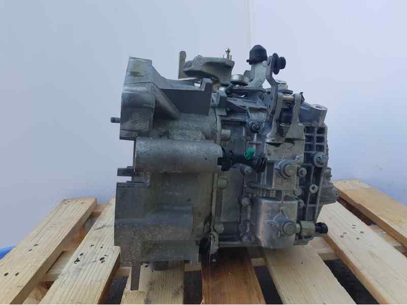 Recambio de caja cambios para fiat tipo ii (356) sedan easy referencia OEM IAM 55237502 C63563547 PARA REVISAR 6VELOCIDADES