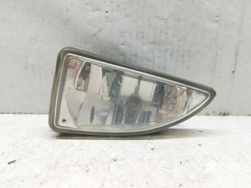 Recambio de faro antiniebla izquierdo para ford focus berlina (cak) referencia OEM IAM   