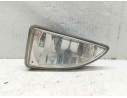 Recambio de faro antiniebla izquierdo para ford focus berlina (cak) referencia OEM IAM   