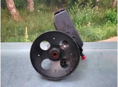 Recambio de bomba direccion para opel vectra b berlina cd referencia OEM IAM 90495960 7691900110 ZF