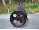 Recambio de bomba direccion para opel vectra b berlina cd referencia OEM IAM 90495960 7691900110 ZF