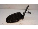Recambio de retrovisor izquierdo para opel astra j lim. excellence referencia OEM IAM  9 CABLES ELECTRICO-FALTA CRISTAL