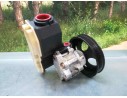 Recambio de bomba direccion para opel vectra b berlina cd referencia OEM IAM 90495960 7691900110 ZF