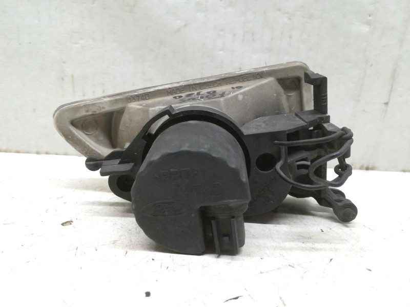 Recambio de faro antiniebla izquierdo para ford focus berlina (cak) referencia OEM IAM   