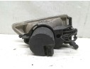 Recambio de faro antiniebla izquierdo para ford focus berlina (cak) referencia OEM IAM   