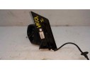 Recambio de retrovisor izquierdo para opel astra j lim. excellence referencia OEM IAM  9 CABLES ELECTRICO-FALTA CRISTAL