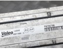 Recambio de intercooler para opel combo life innovation referencia OEM IAM 9675627980 VALEO TOCADO MM11882H