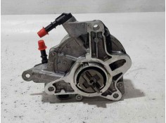 Recambio de depresor freno / bomba vacio para ford mondeo ber. (ca2) 2.0 tdci cat referencia OEM IAM 9673836180 12T16271074 PIER