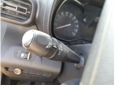 MANDO LUCES Y LIMPIA 98312611ZD 