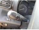 Recambio de mando luces y limpia para citroën berlingo furgoneta/monovolumen (k9) 1.5 bluehdi 100 referencia OEM IAM 98312611ZD 