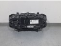 Recambio de cuadro instrumentos para seat arona style edition referencia OEM IAM 6F0920798A A3C0299360001 CONTINENTAL