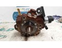 Recambio de bomba alta presion para citroën c3 1.6 16v hdi referencia OEM IAM 0445010102 9656300380 BOSCH