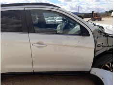 PUERTA DELANTERA DERECHA 5700C208 ROZADA 