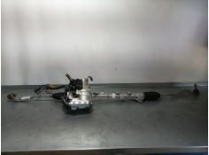 CREMALLERA DIRECCION 2035500794 JETEKT ELECTRO/MECANICA