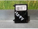 Recambio de sensor para volkswagen touran (1t1) advance referencia OEM IAM 1K0959654  SENSOR ANGULO DIRECCION