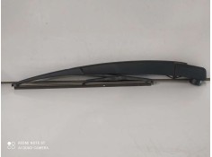 Recambio de brazo limpia trasero para opel corsa f edition referencia OEM IAM 6429HE  