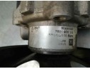 Recambio de bomba direccion para opel vectra b berlina cd referencia OEM IAM 90495960 7691900110 ZF