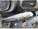 Recambio de mando luces y limpia para citroën berlingo furgoneta/monovolumen (k9) 1.5 bluehdi 100 referencia OEM IAM 98312611ZD 