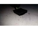 Recambio de retrovisor izquierdo para opel astra j lim. excellence referencia OEM IAM  9 CABLES ELECTRICO-FALTA CRISTAL